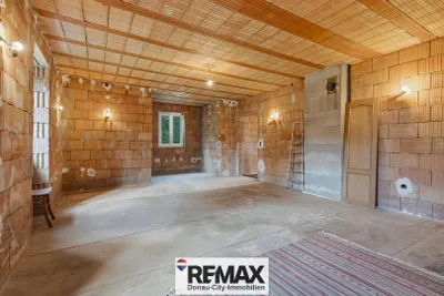 6-Zimmer-Haus kaufen in Hollabrunn – 242 m², € 329.000 – Bild 13 von 36