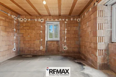 6-Zimmer-Haus kaufen in Hollabrunn – 242 m², € 329.000 – Bild 15 von 36