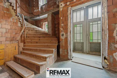 6-Zimmer-Haus kaufen in Hollabrunn – 242 m², € 329.000 – Bild 10 von 36