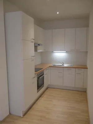 3-Zimmer-Wohnung mieten in Wels – 71 m², € 850 – Bild 2 von 12