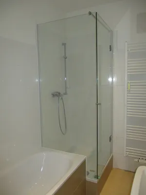 3-Zimmer-Wohnung mieten in Wels – 71 m², € 850 – Bild 6 von 12