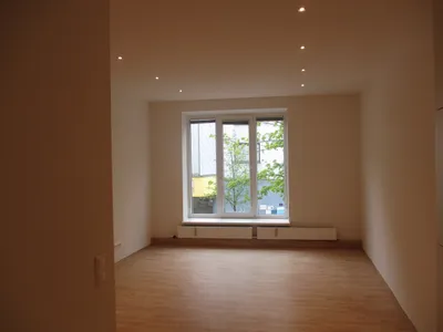 3-Zimmer-Wohnung mieten in Wels – 71 m², € 850 – Bild 5 von 12
