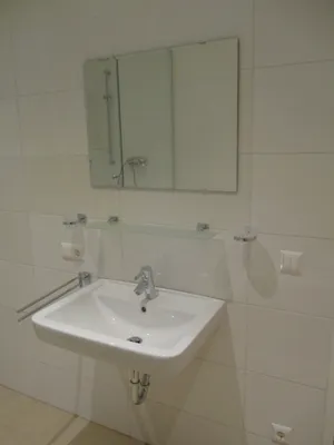 3-Zimmer-Wohnung mieten in Wels – 71 m², € 850 – Bild 7 von 12