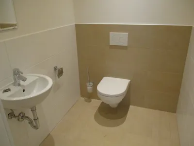 3-Zimmer-Wohnung mieten in Wels – 71 m², € 850 – Bild 8 von 12