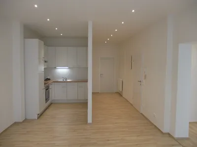 3-Zimmer-Wohnung mieten in Wels – 71 m², € 850 – Bild 3 von 12