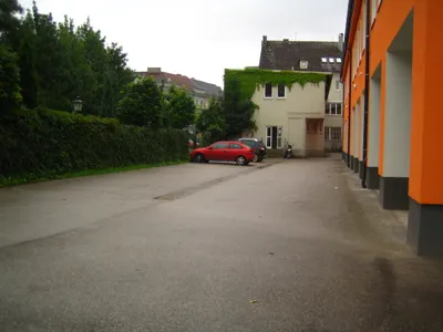 3-Zimmer-Wohnung mieten in Wels – 71 m², € 850 – Bild 10 von 12
