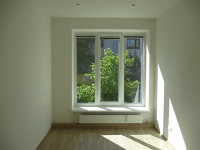3-Zimmer-Wohnung mieten in Wels – 71 m², € 850 – Bild 4 von 12