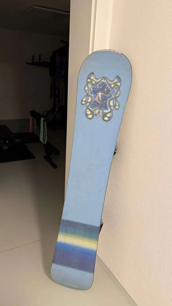 burton coco snowboard boots 2014 Burton Coco Review, Price Comparison & Buyers Guide