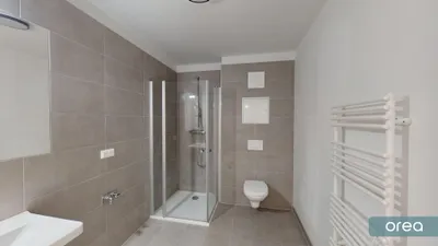 3-Zimmer-Wohnung mieten in Wien – 66,52 m², € 1.150 – Bild 6 von 6