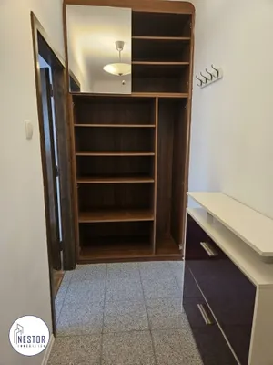 2-Zimmer-Wohnung mieten in Wien – 61 m², € 990 – Bild 7 von 14