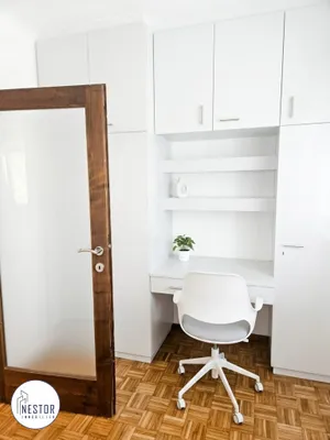 2-Zimmer-Wohnung mieten in Wien – 61 m², € 990 – Bild 6 von 14