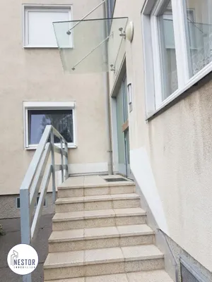 2-Zimmer-Wohnung mieten in Wien – 61 m², € 990 – Bild 14 von 14