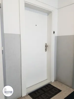 2-Zimmer-Wohnung mieten in Wien – 61 m², € 990 – Bild 10 von 14