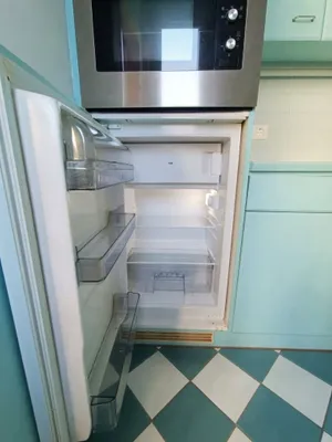 2-Zimmer-Wohnung mieten in Wien – 46 m², € 1.032 – Bild 4 von 9