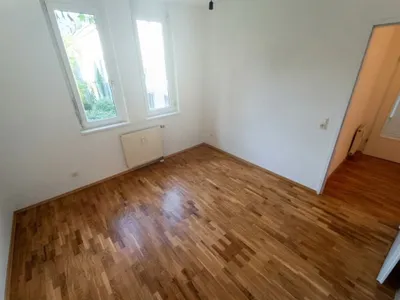 2-Zimmer-Wohnung mieten in Wien – 46 m², € 1.032 – Bild 2 von 9