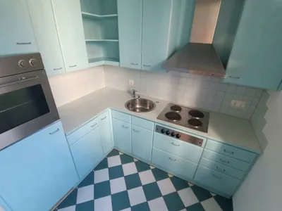 2-Zimmer-Wohnung mieten in Wien – 46 m², € 1.032 – Bild 3 von 9