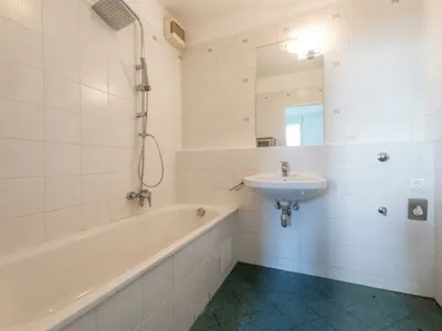 2-Zimmer-Wohnung mieten in Wien – 46 m², € 1.032 – Bild 5 von 9