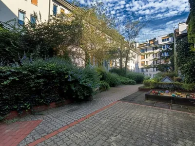 2-Zimmer-Wohnung mieten in Wien – 46 m², € 1.032 – Bild 8 von 9