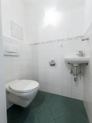 2-Zimmer-Wohnung mieten in Wien – 46 m², € 1.032 – Bild 6 von 9