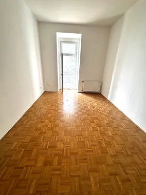 3-Zimmer-Wohnung kaufen in Wien – 82 m², € 556.500 – Bild 4 von 9