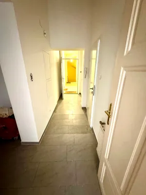 3-Zimmer-Wohnung kaufen in Wien – 82 m², € 556.500 – Bild 6 von 9