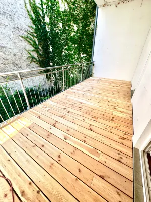 3-Zimmer-Wohnung kaufen in Wien – 82 m², € 556.500 – Bild 1 von 9