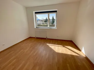 3-Zimmer-Wohnung mieten in Murtal – 83,28 m², € 720 – Bild 2 von 6