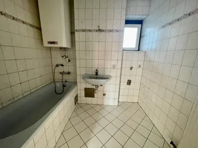 3-Zimmer-Wohnung mieten in Murtal – 83,28 m², € 720 – Bild 4 von 6
