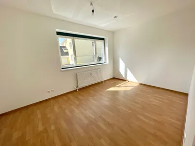 Wohnung zur Miete in 8720 Murtal