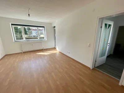 3-Zimmer-Wohnung mieten in Murtal – 83,28 m², € 720 – Bild 3 von 6
