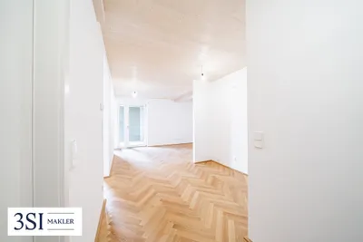 1-Zimmer-Wohnung kaufen in Wien – 45,96 m², € 407.000 – Bild 4 von 26