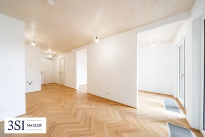 1-Zimmer-Wohnung kaufen in Wien – 45,96 m², € 407.000 – Bild 6 von 26
