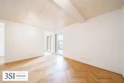 1-Zimmer-Wohnung kaufen in Wien – 45,96 m², € 407.000 – Bild 5 von 26