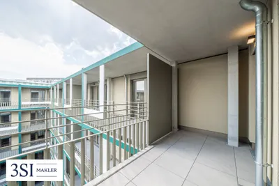 1-Zimmer-Wohnung kaufen in Wien – 45,96 m², € 407.000 – Bild 11 von 26