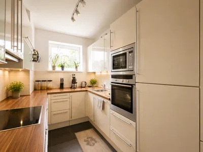 4-Zimmer-Wohnung mieten in Salzburg-Umgebung – 93 m², € 1.850 – Bild 4 von 10