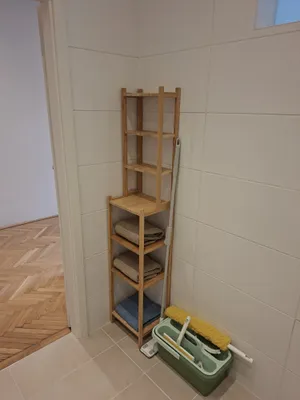 Wohnung mieten in Wien – 91 m², € 835 – Bild 8 von 10