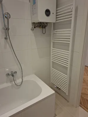 Wohnung mieten in Wien – 91 m², € 835 – Bild 7 von 10
