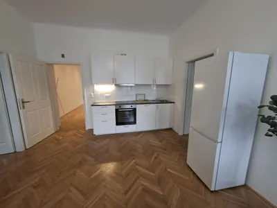 Wohnung mieten in Wien – 91 m², € 835 – Bild 5 von 10