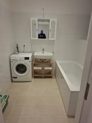 Wohnung mieten in Wien – 91 m², € 835 – Bild 6 von 10
