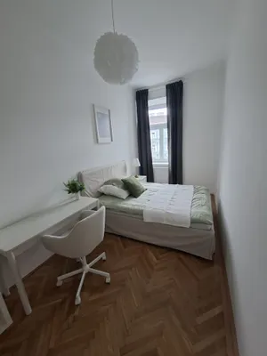 Wohnung mieten in Wien – 91 m², € 835 – Bild 3 von 10
