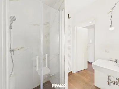 2-Zimmer-Wohnung kaufen in Wiener Neustadt – 50 m², € 155.000 – Bild 3 von 8