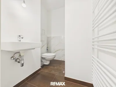 2-Zimmer-Wohnung kaufen in Wiener Neustadt – 50 m², € 155.000 – Bild 4 von 8