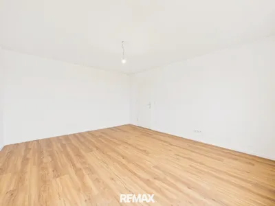 2-Zimmer-Wohnung kaufen in Wiener Neustadt – 50 m², € 155.000 – Bild 7 von 8