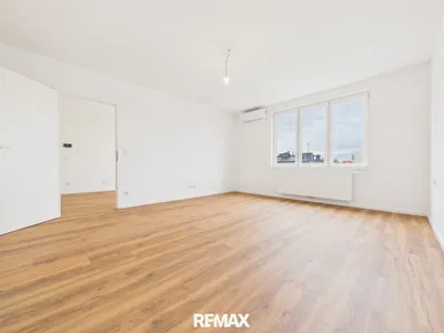 2-Zimmer-Wohnung kaufen in Wiener Neustadt – 50 m², € 155.000 – Bild 2 von 8