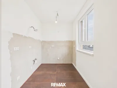 2-Zimmer-Wohnung kaufen in Wiener Neustadt – 50 m², € 155.000 – Bild 5 von 8