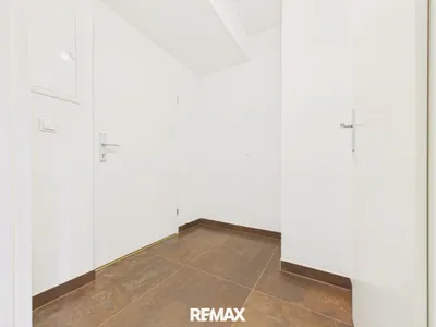 2-Zimmer-Wohnung kaufen in Wiener Neustadt – 50 m², € 155.000 – Bild 6 von 8
