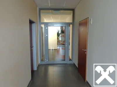 Gewerbeimmobilie mieten in Ried im Innkreis – 30 m², € 403 – Bild 3 von 5