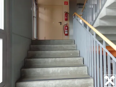 Gewerbeimmobilie mieten in Ried im Innkreis – 30 m², € 403 – Bild 5 von 5