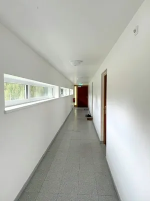 3-Zimmer-Wohnung mieten in Imst – 75,31 m², € 927 – Bild 3 von 21