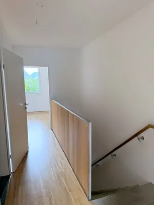 3-Zimmer-Wohnung mieten in Imst – 75,31 m², € 927 – Bild 11 von 21
